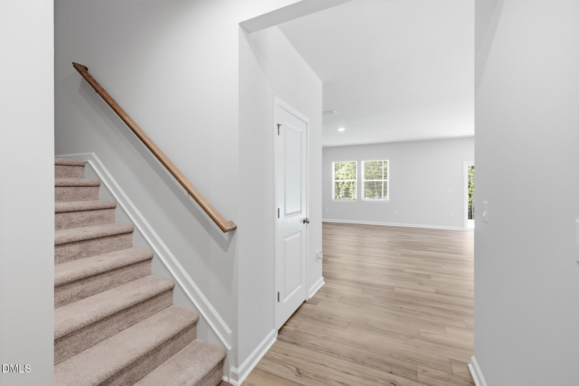 2104 Chisel Cove Road Property Photo 5