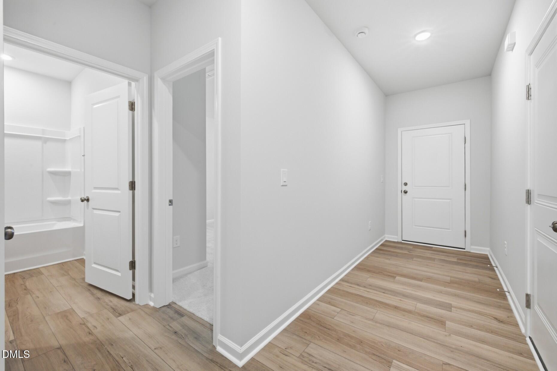 2104 Chisel Cove Road Property Photo 6