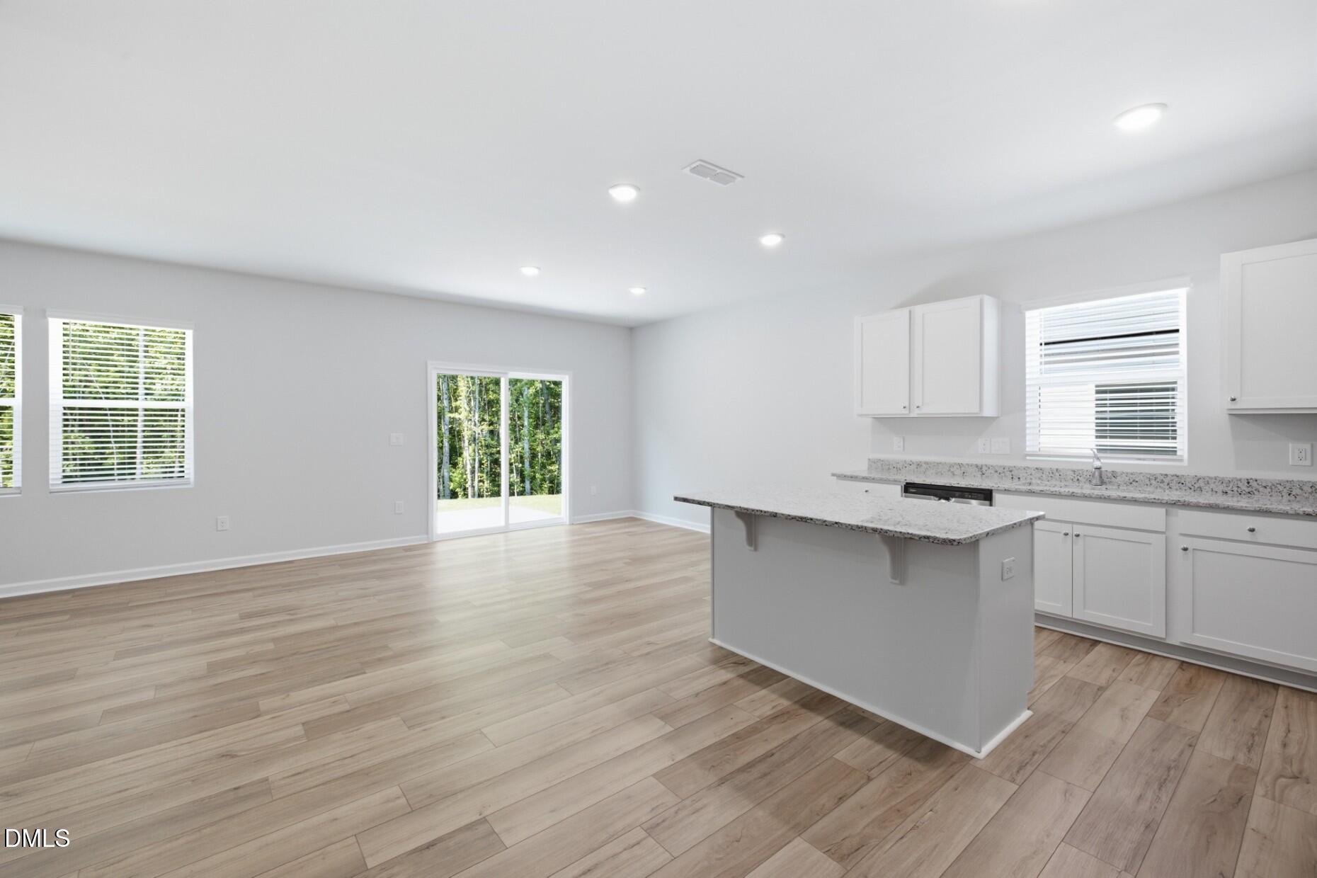 2104 Chisel Cove Road Property Photo 7