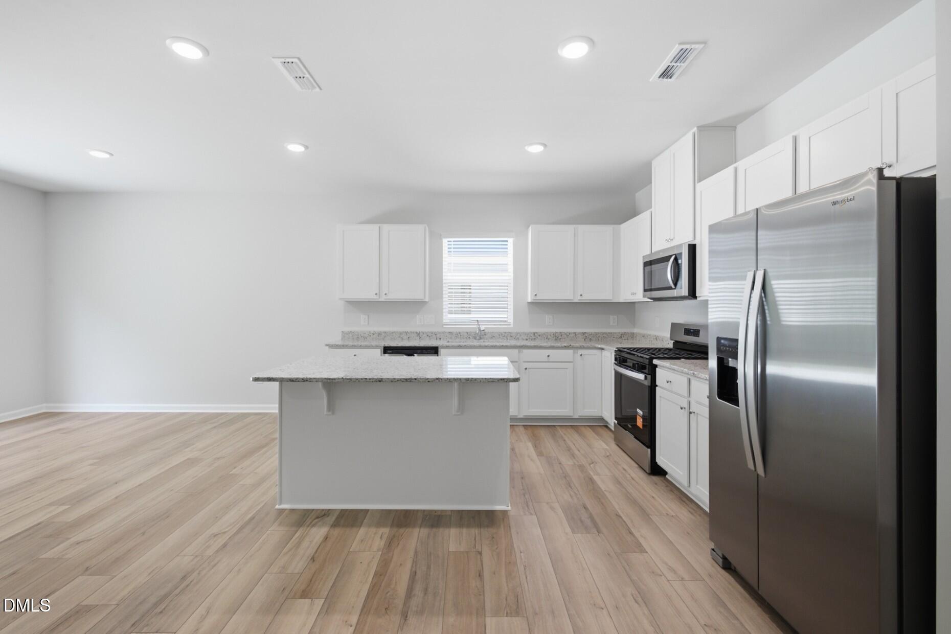 2104 Chisel Cove Road Property Photo 8