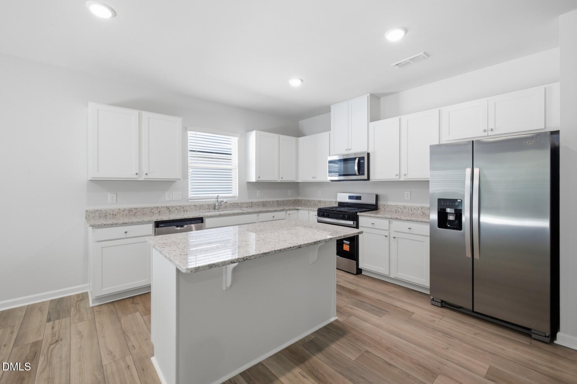 2104 Chisel Cove Road Property Photo 9