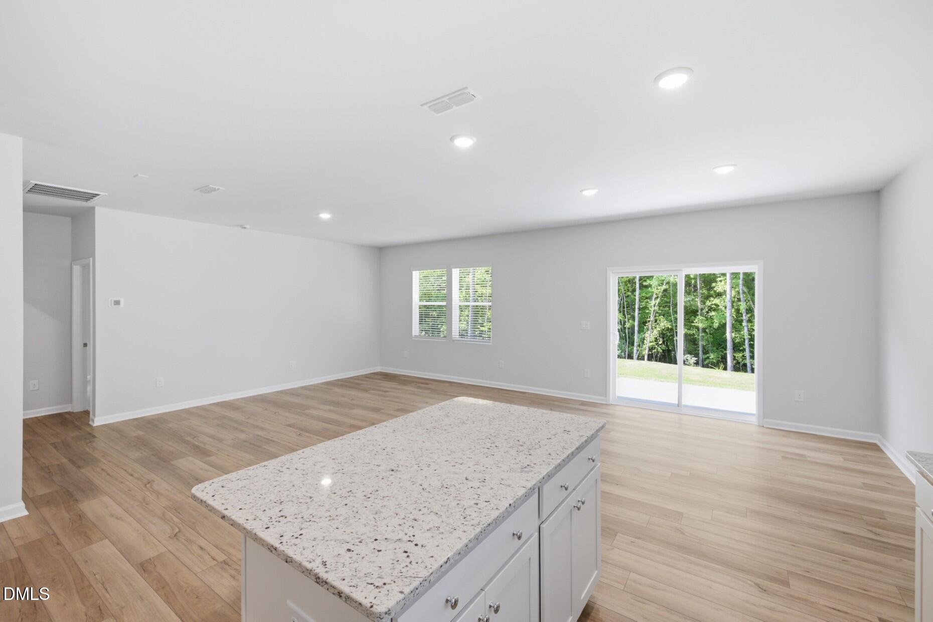 2104 Chisel Cove Road Property Photo 10