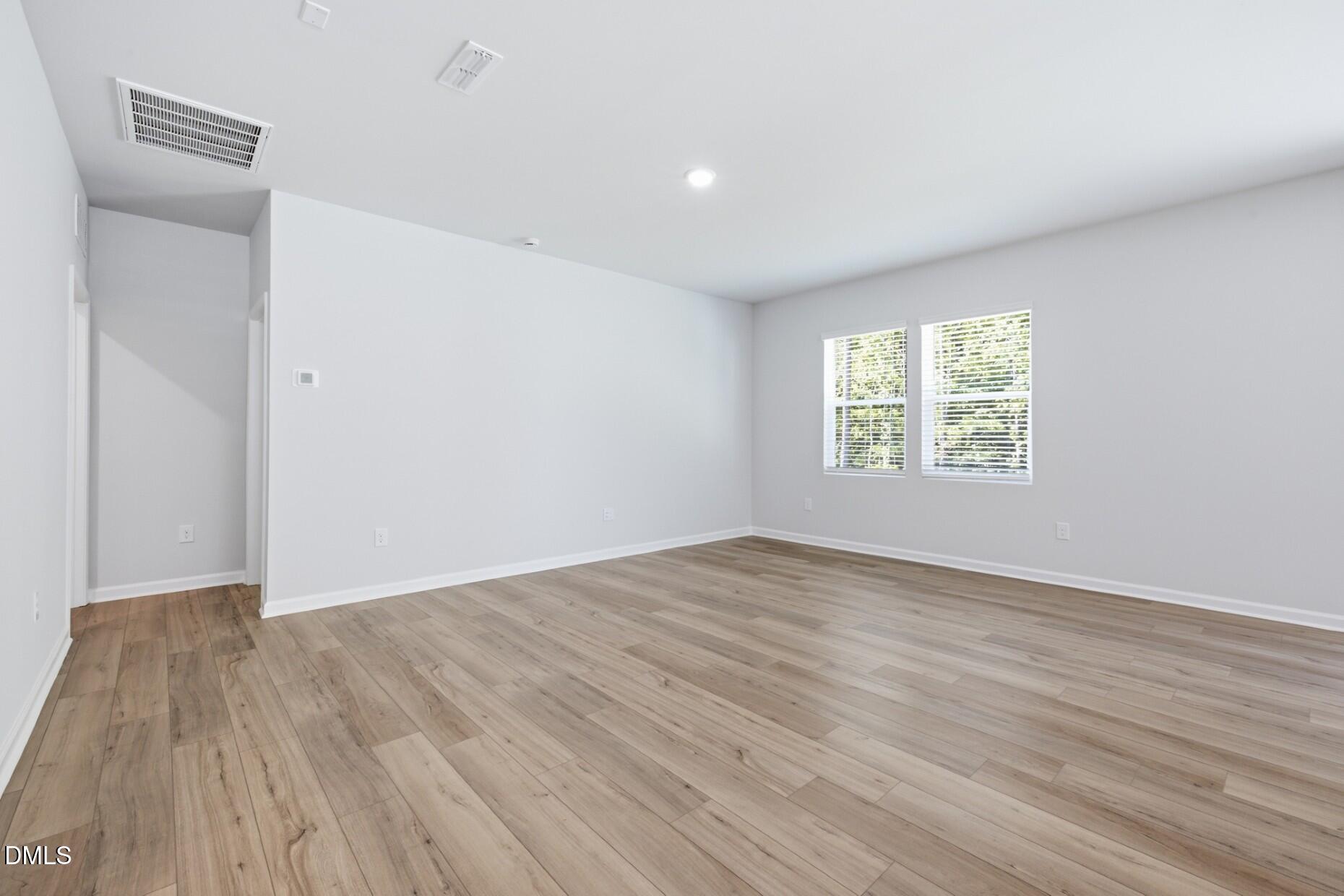 2104 Chisel Cove Road Property Photo 11