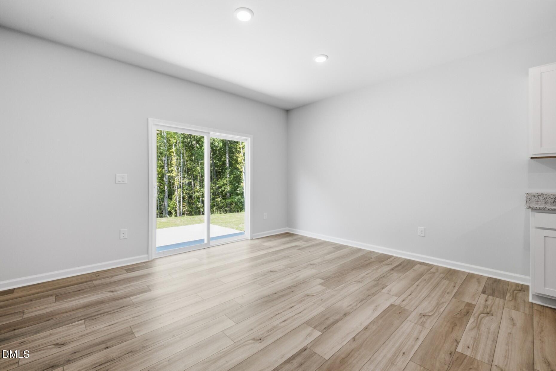 2104 Chisel Cove Road Property Photo 12