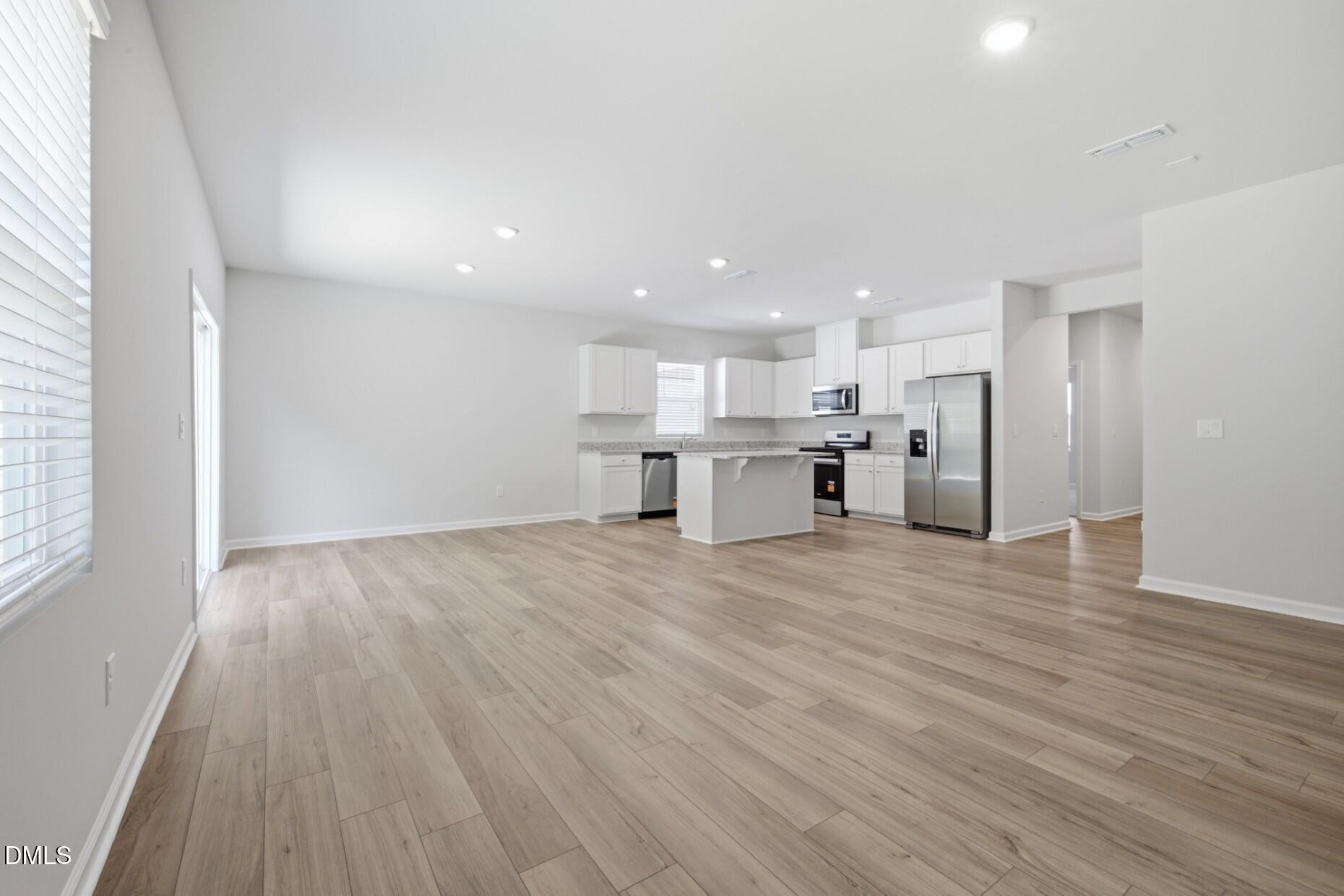 2104 Chisel Cove Road Property Photo 13