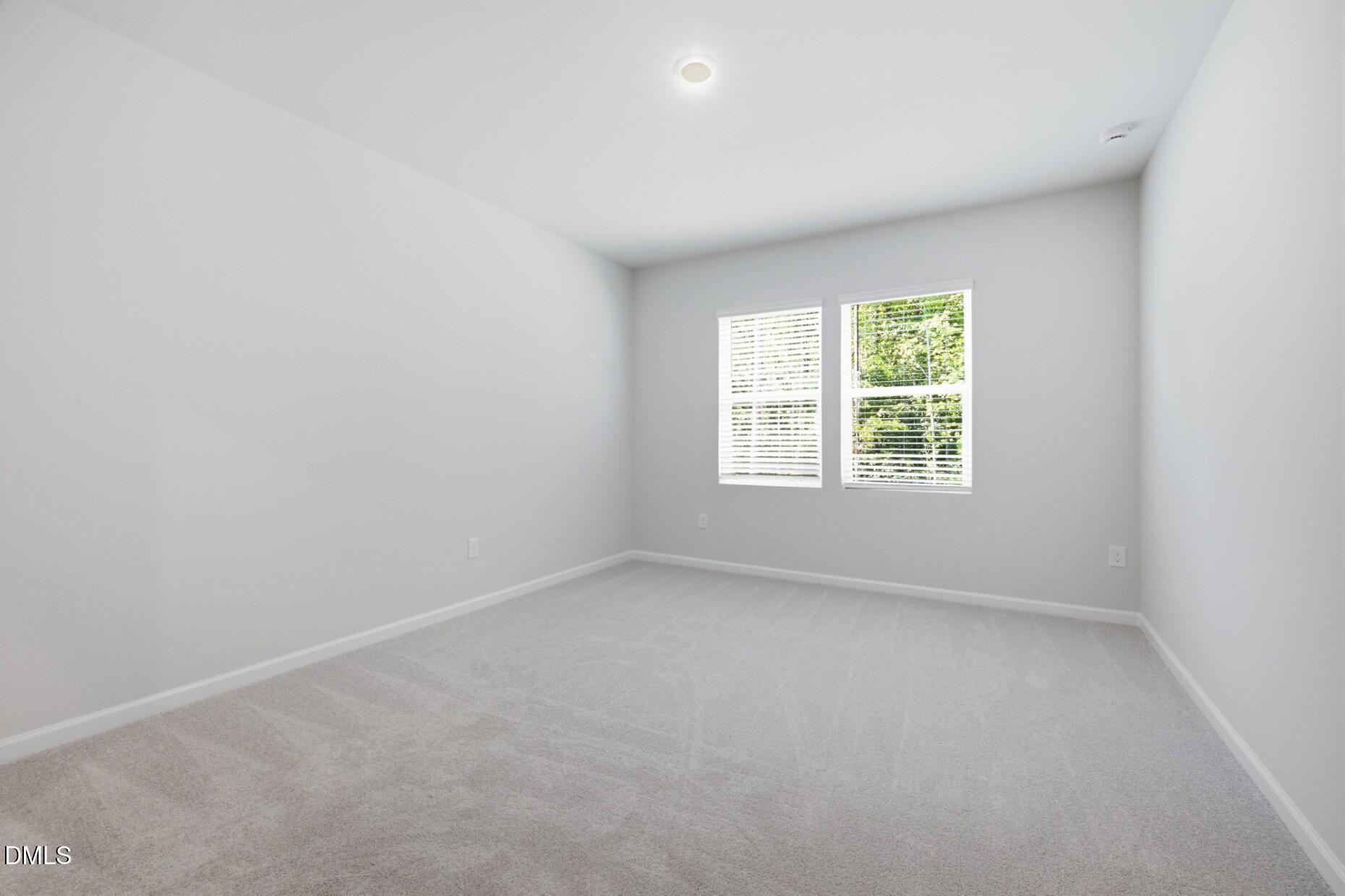 2104 Chisel Cove Road Property Photo 14