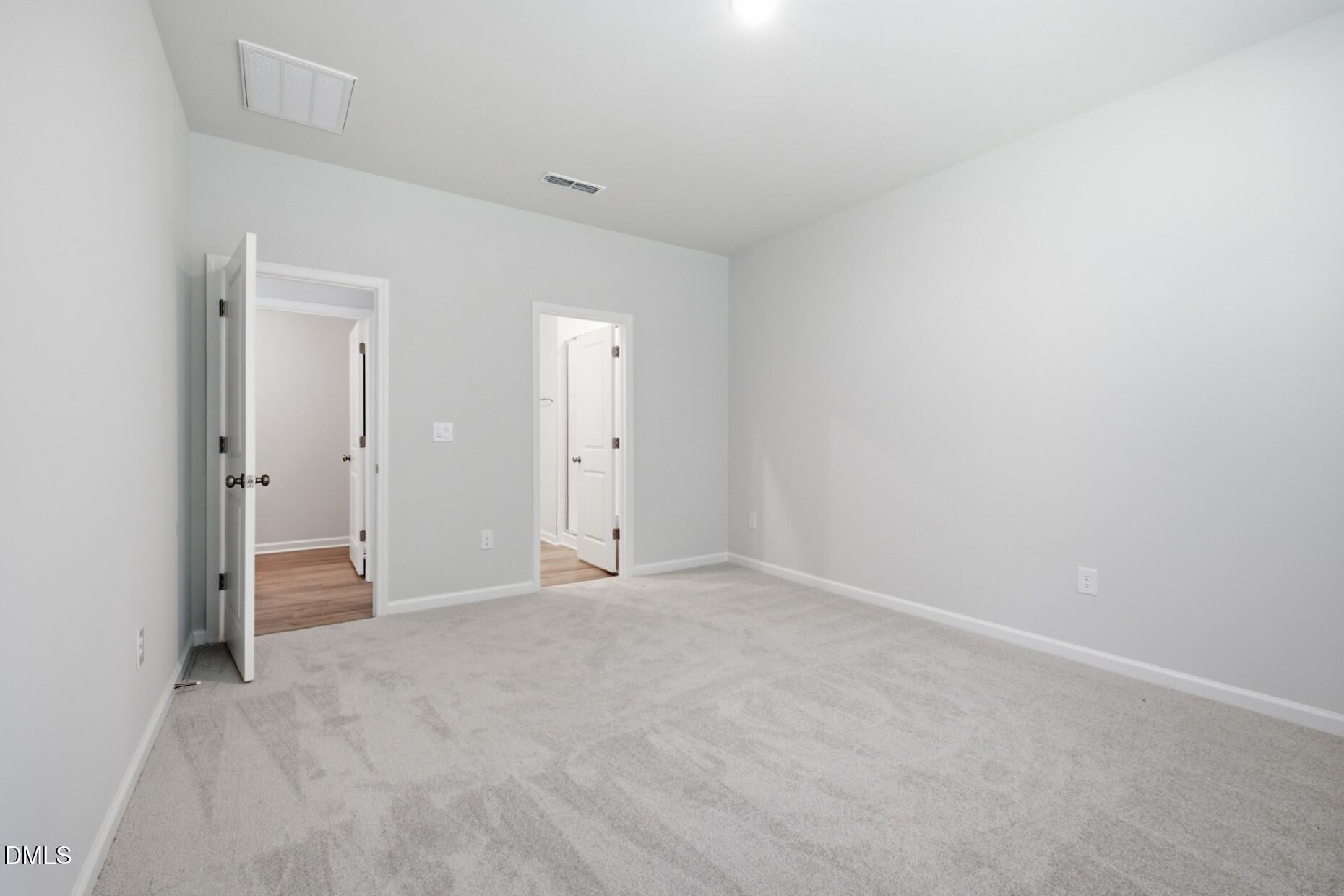 2104 Chisel Cove Road Property Photo 15