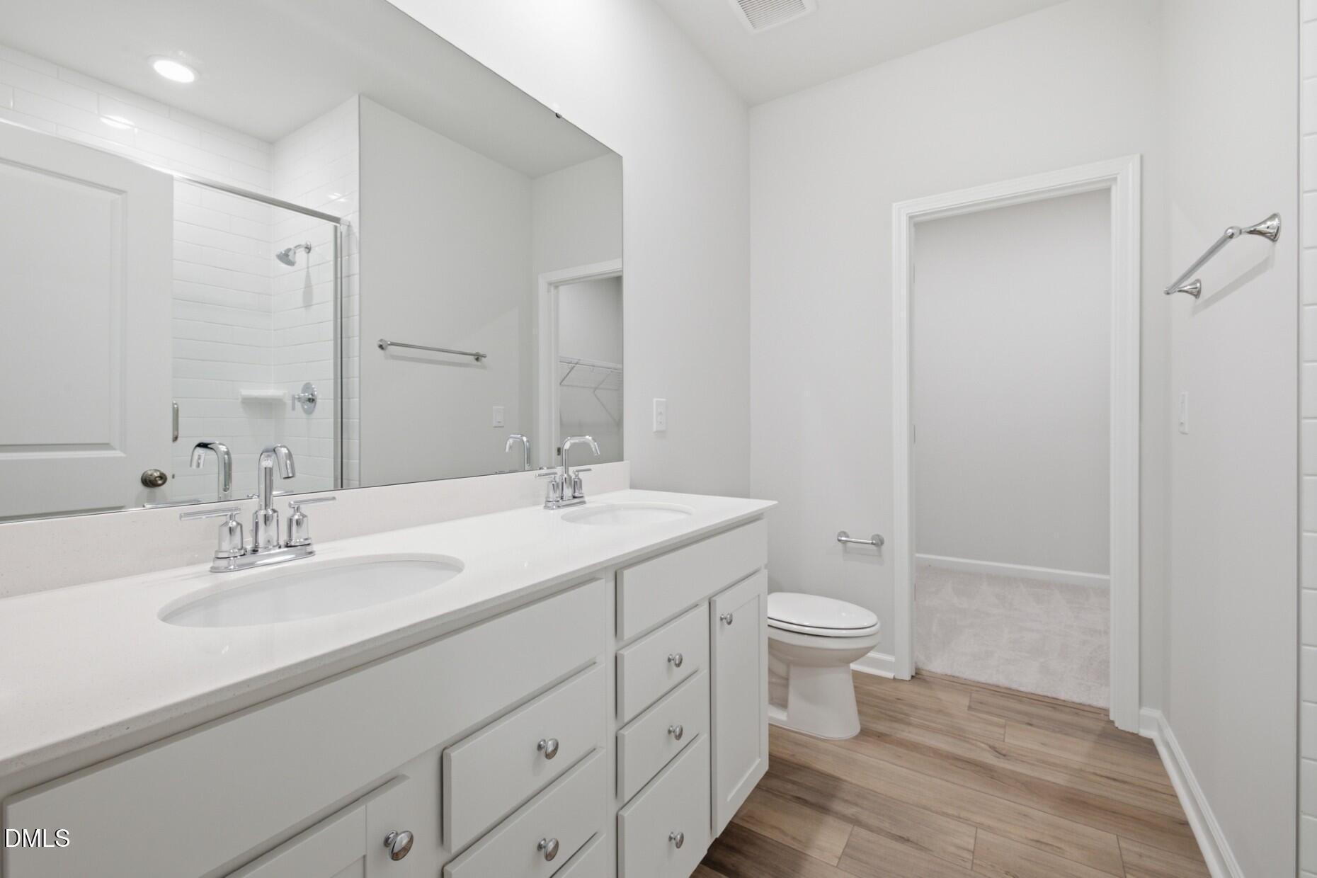2104 Chisel Cove Road Property Photo 16
