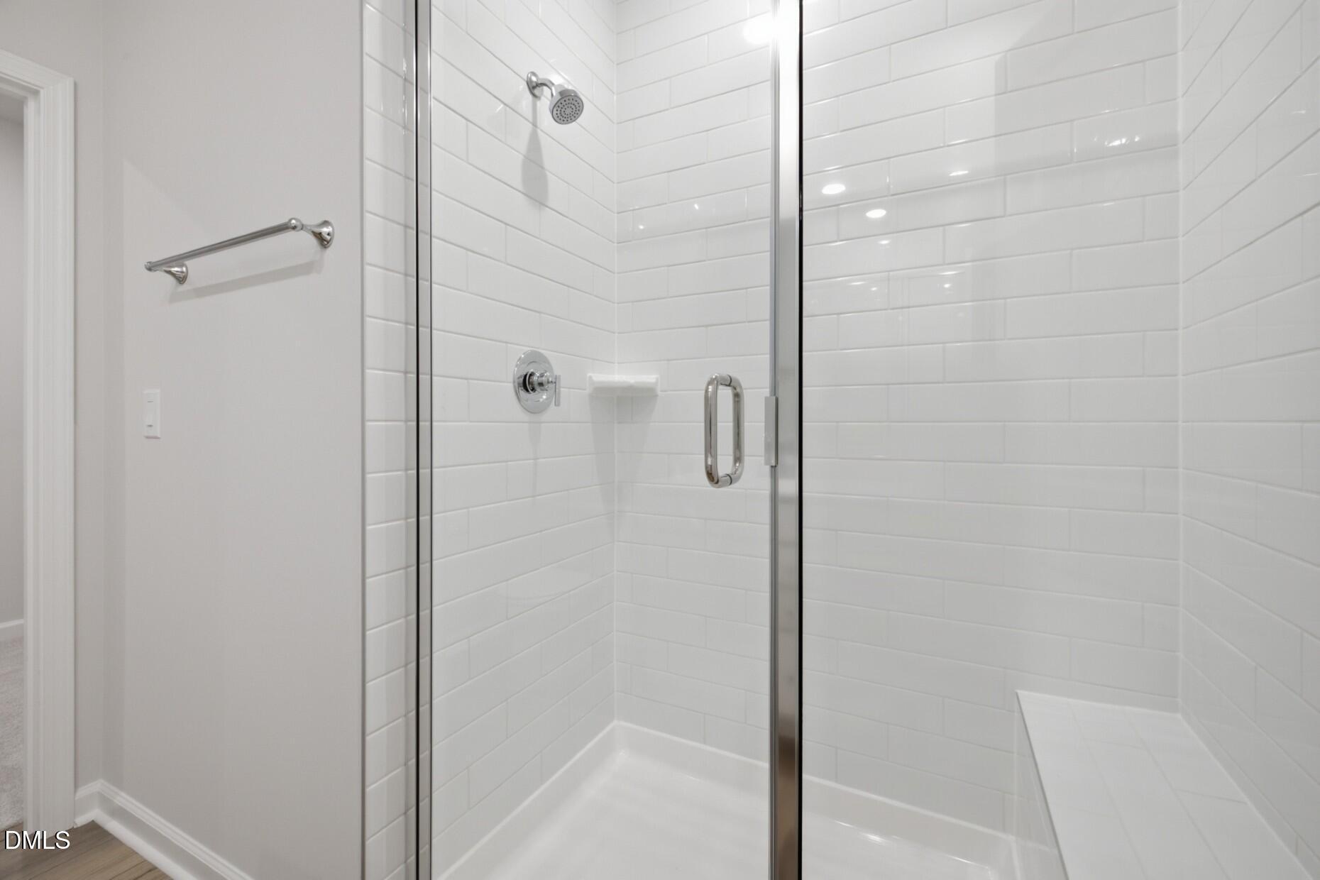 2104 Chisel Cove Road Property Photo 17