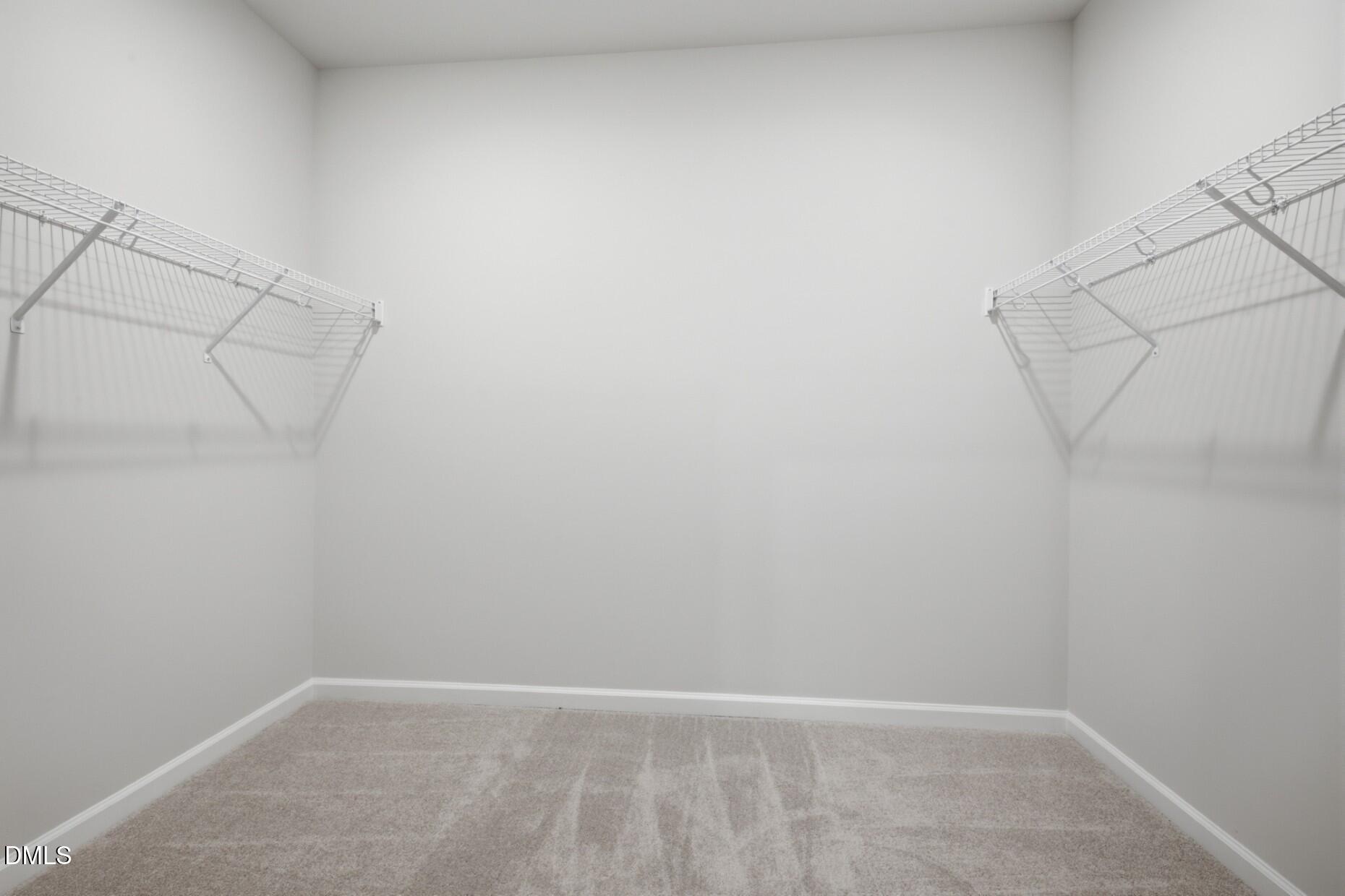 2104 Chisel Cove Road Property Photo 18