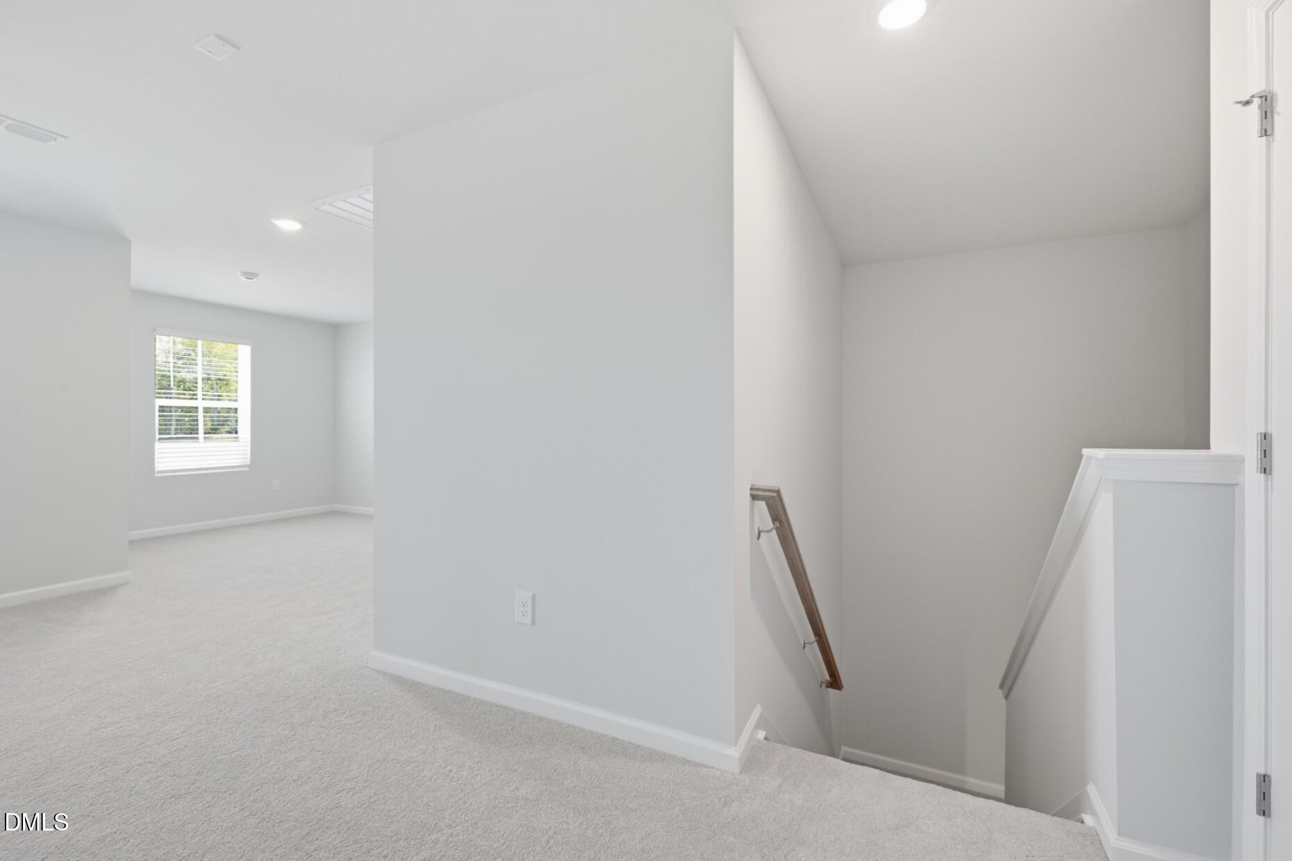2104 Chisel Cove Road Property Photo 19