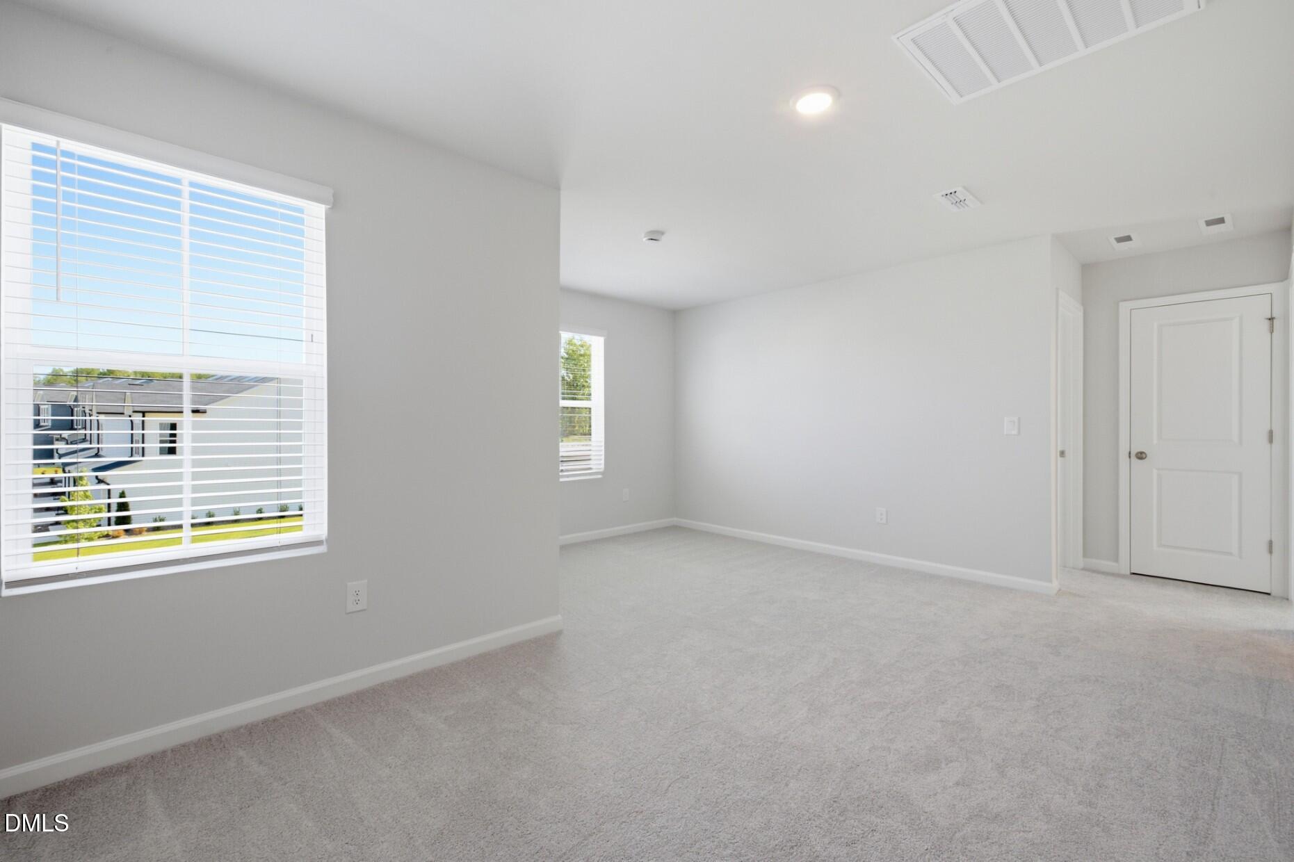 2104 Chisel Cove Road Property Photo 20