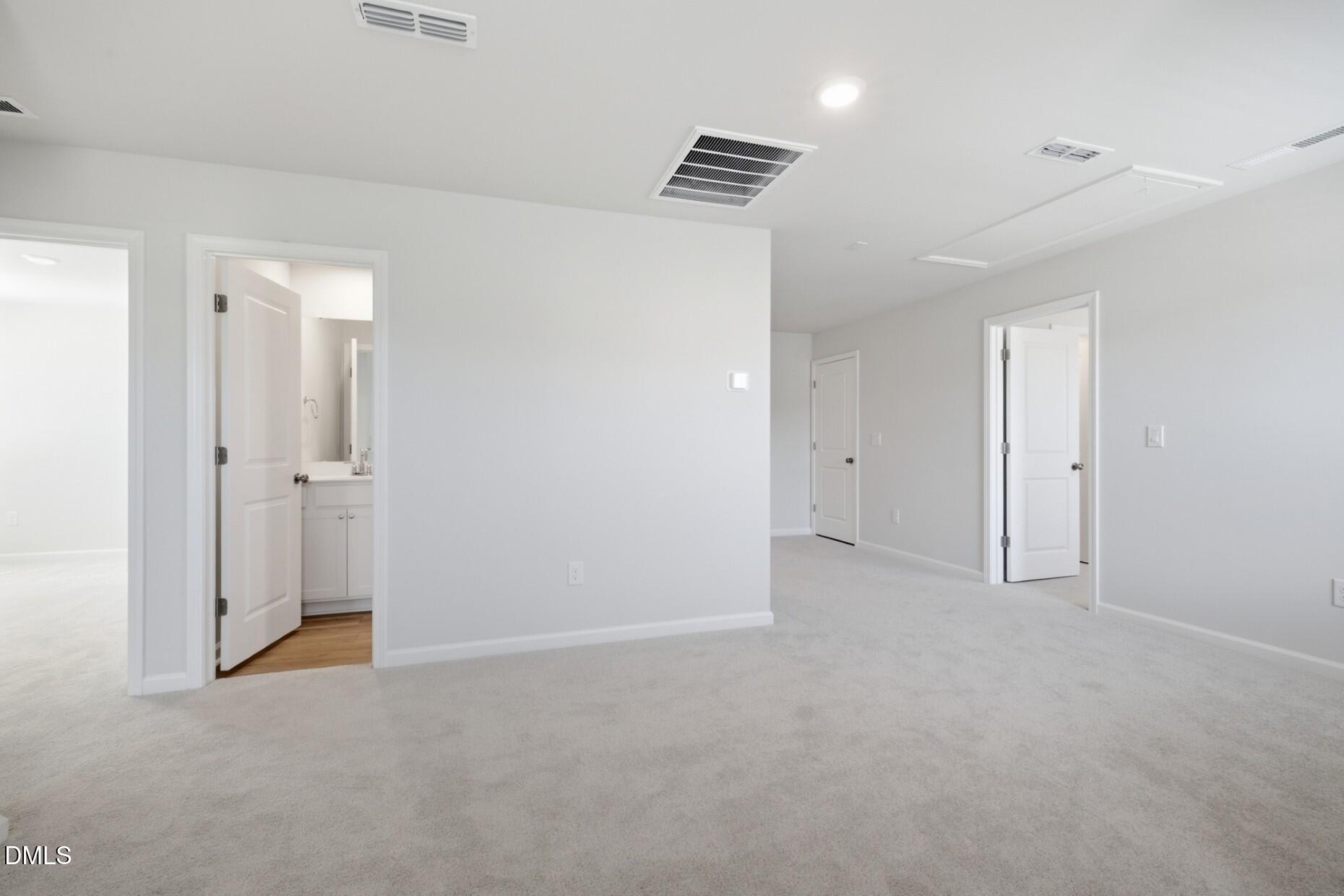 2104 Chisel Cove Road Property Photo 21
