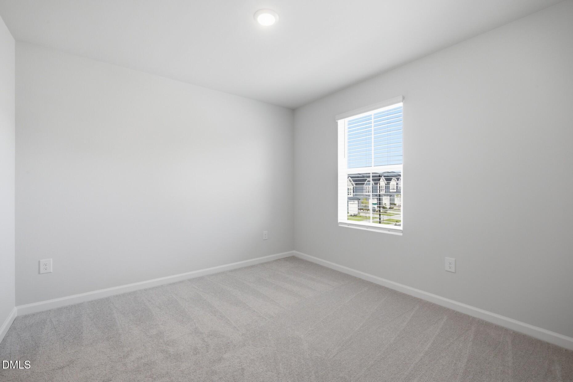 2104 Chisel Cove Road Property Photo 22
