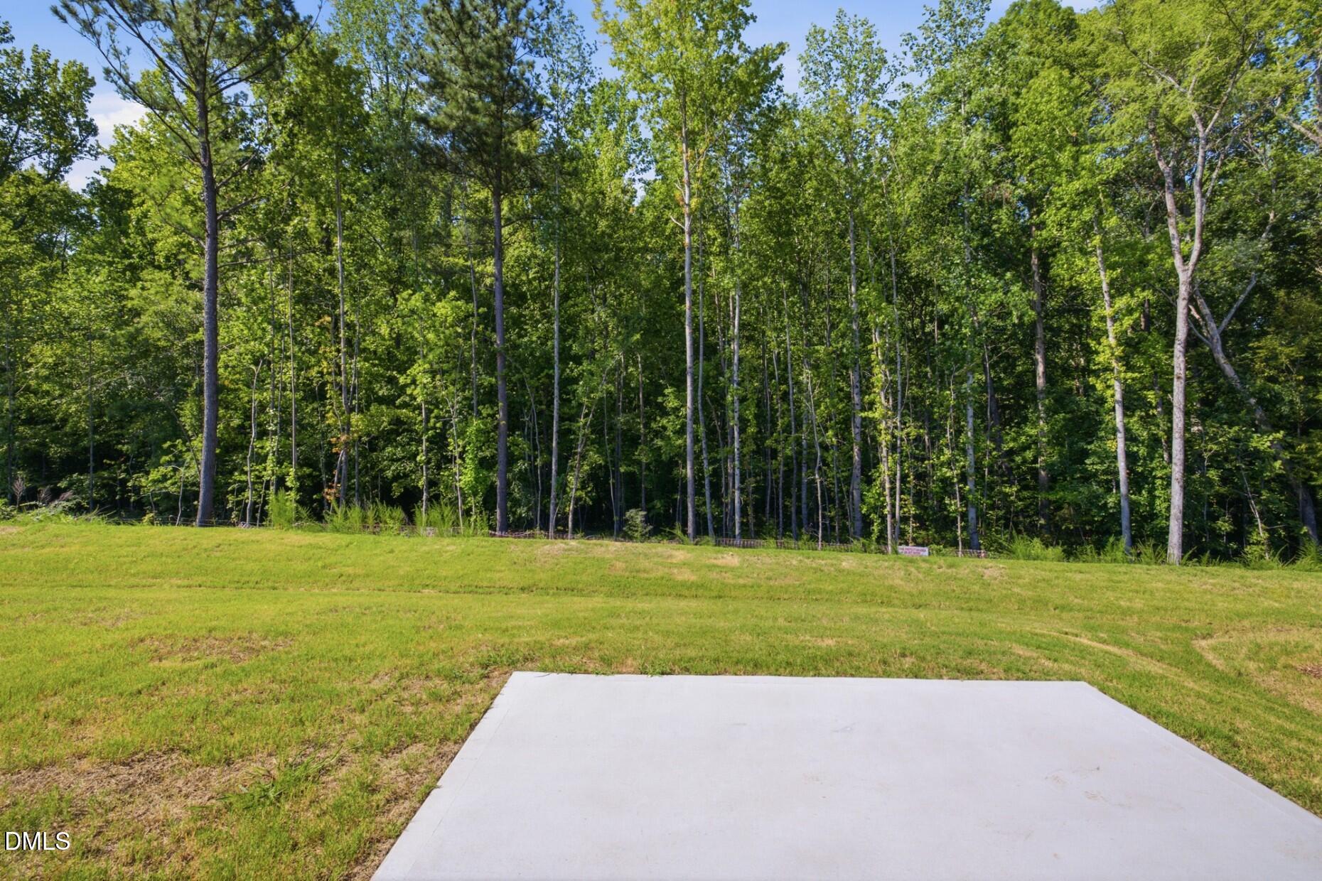2104 Chisel Cove Road Property Photo 24