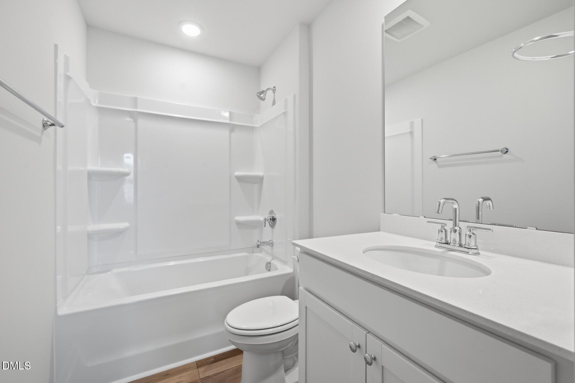 2104 Chisel Cove Road Property Photo 25