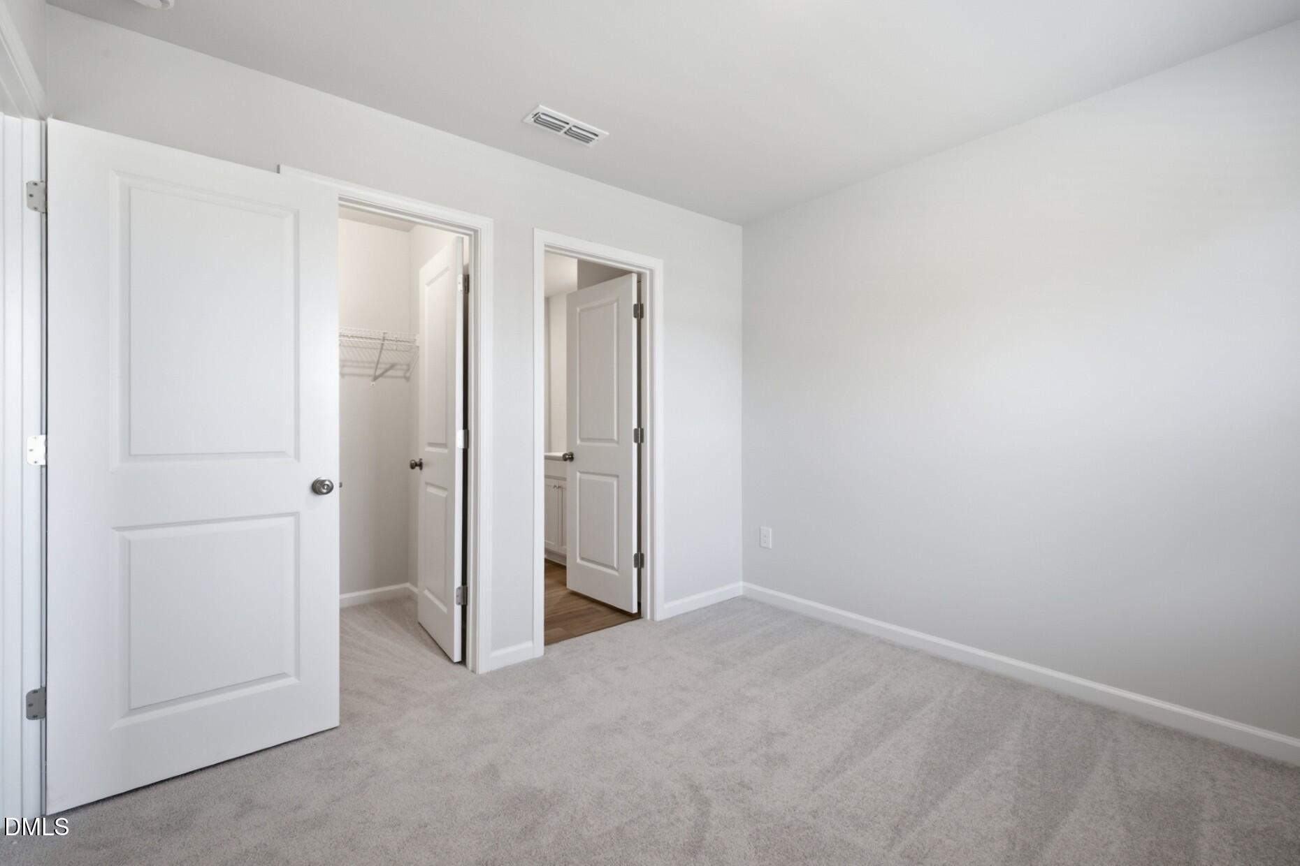 2104 Chisel Cove Road Property Photo 26