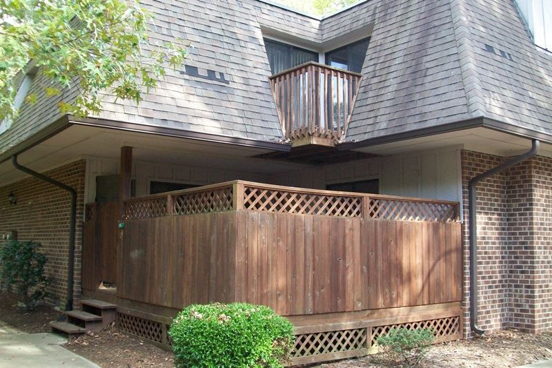 254 Brookberry Circle Property Photo 1