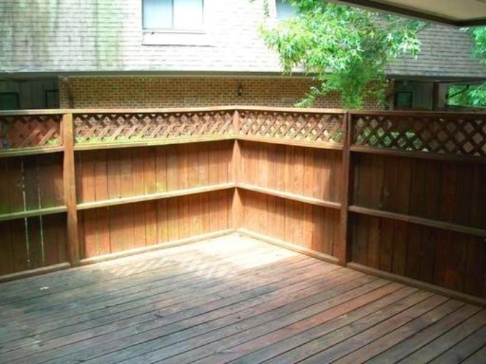 254 Brookberry Circle Property Photo 2