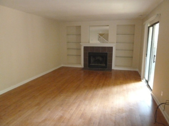 254 Brookberry Circle Property Photo 3