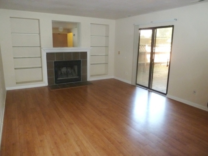 254 Brookberry Circle Property Photo 4
