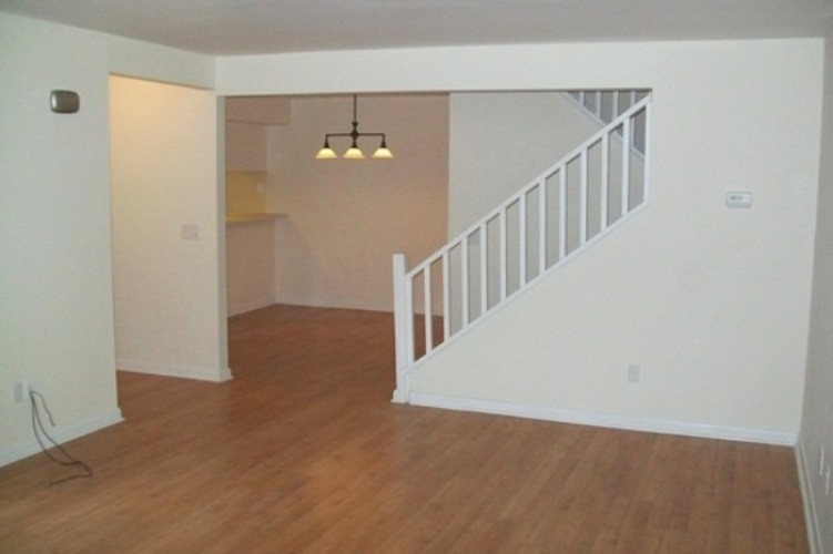 254 Brookberry Circle Property Photo 5