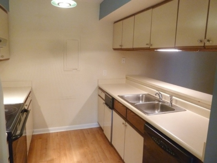 254 Brookberry Circle Property Photo 7