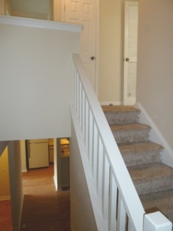 254 Brookberry Circle Property Photo 8