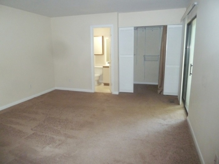 254 Brookberry Circle Property Photo 9