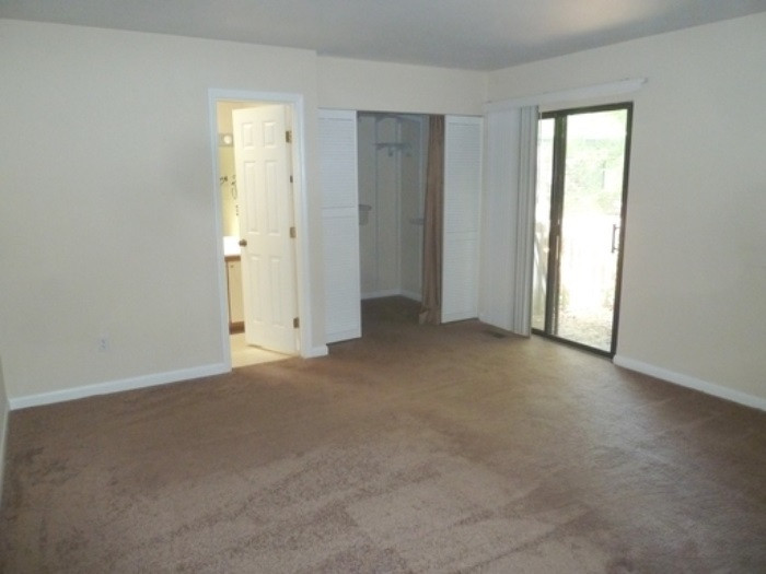 254 Brookberry Circle Property Photo 10