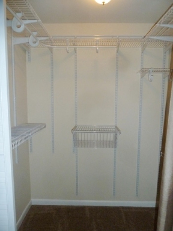 254 Brookberry Circle Property Photo 11