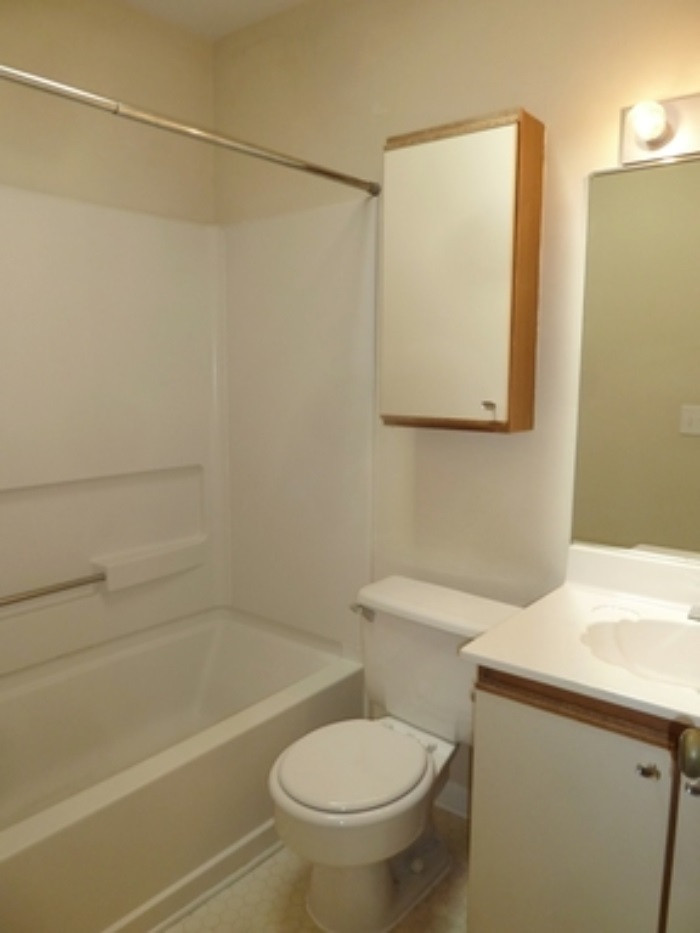 254 Brookberry Circle Property Photo 12