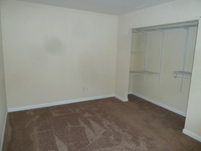 254 Brookberry Circle Property Photo 13