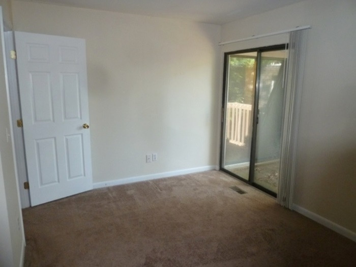 254 Brookberry Circle Property Photo 14