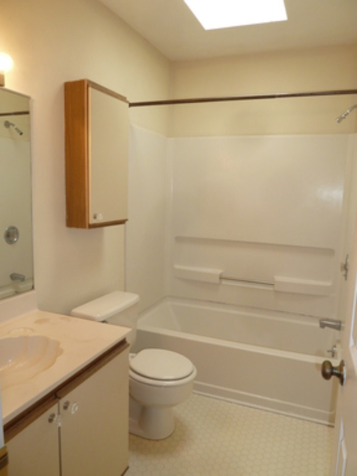 254 Brookberry Circle Property Photo 15