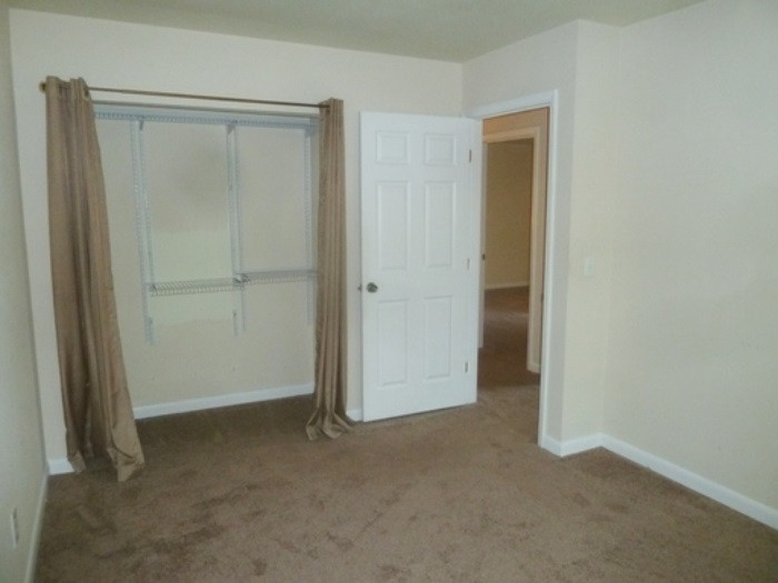 254 Brookberry Circle Property Photo 16