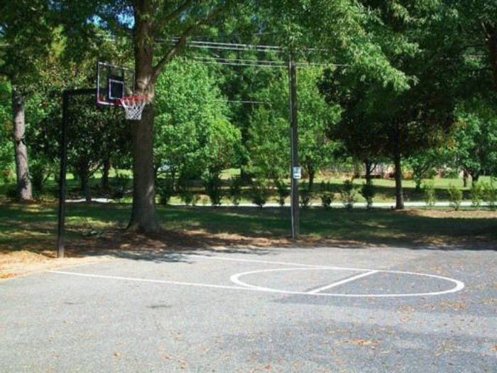 254 Brookberry Circle Property Photo 18