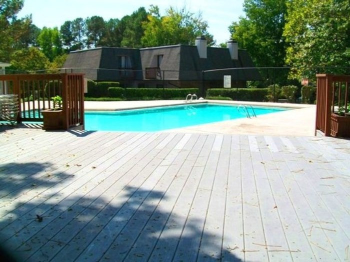 254 Brookberry Circle Property Photo 19