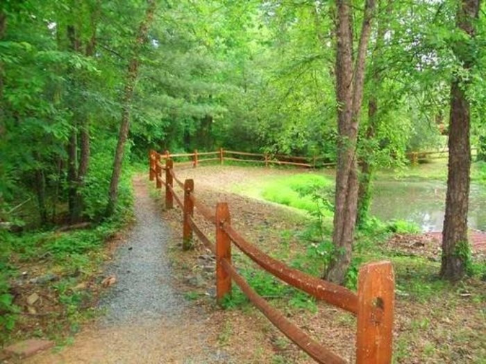 254 Brookberry Circle Property Photo 20