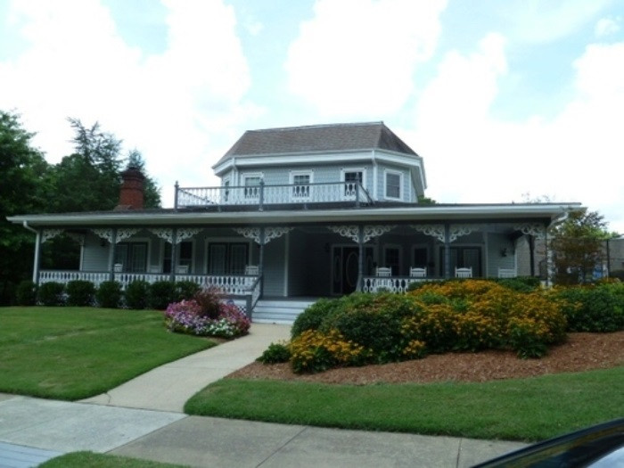 254 Brookberry Circle Property Photo 21