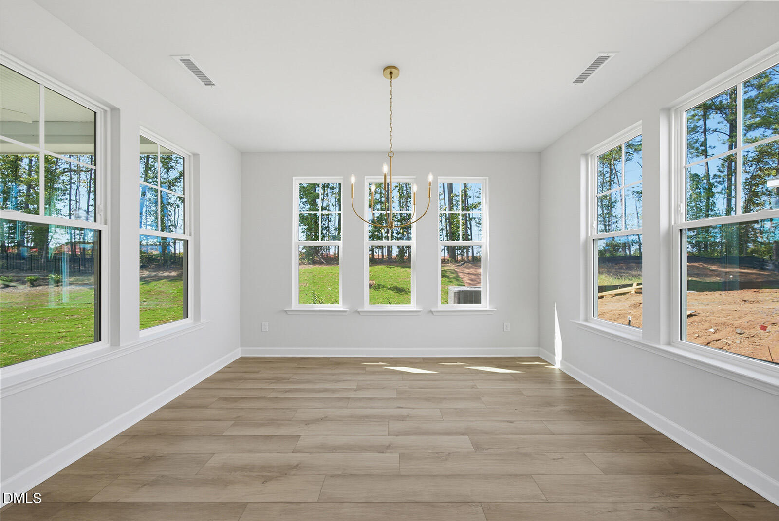 4013 Sweet Ivy Landing 325 Property Photo 15