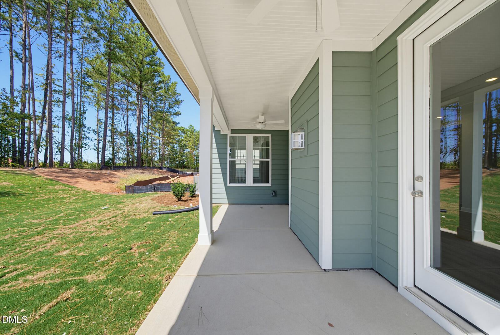 4013 Sweet Ivy Landing 325 Property Photo 29