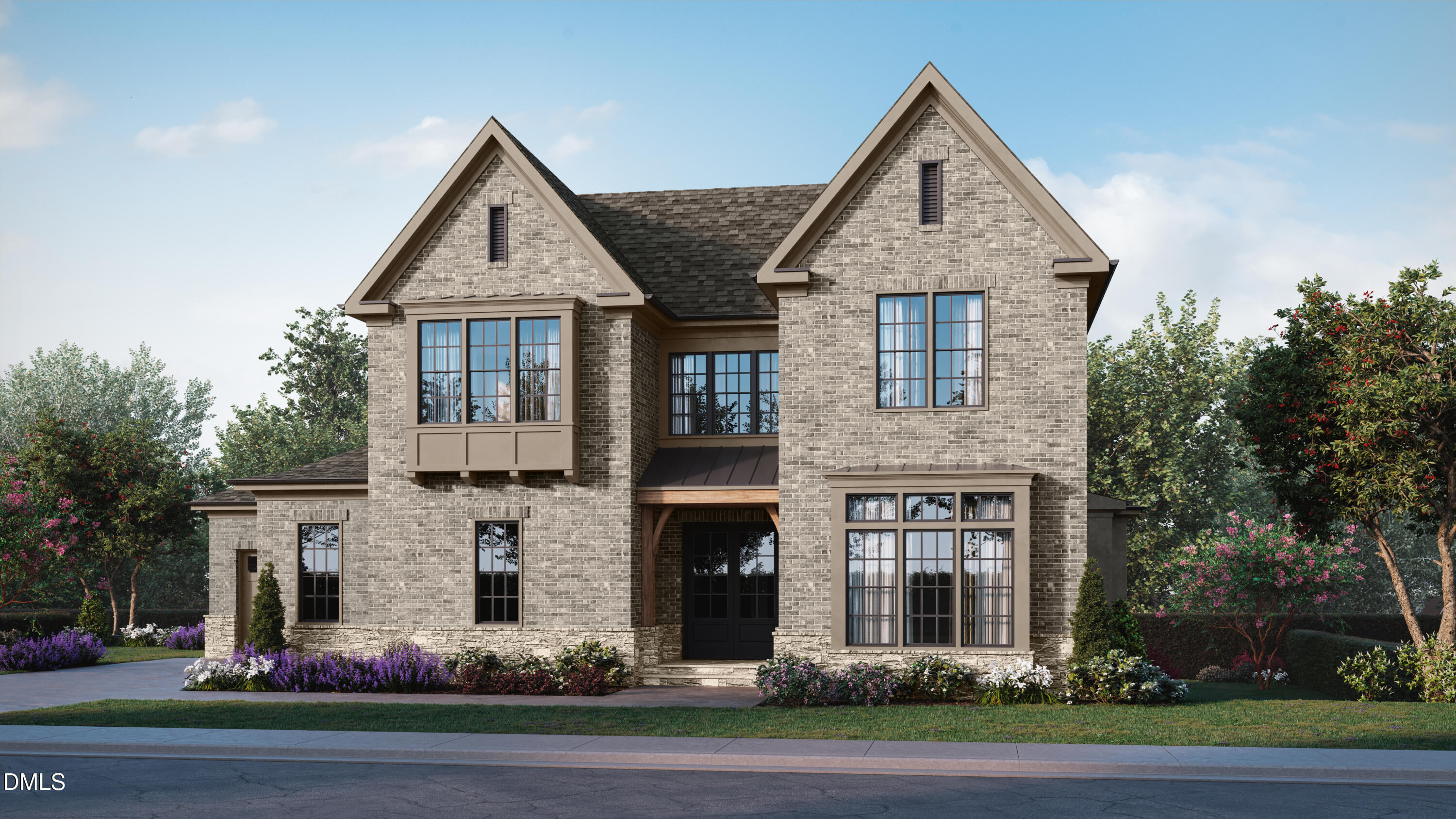 11325 Royal Amber Way Property Photo 1