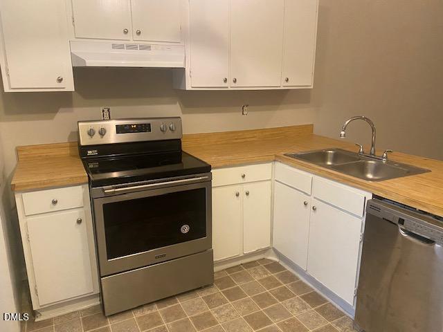 909 W Chatham Street Property Photo 4