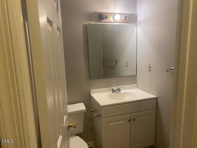 909 W Chatham Street Property Photo 8