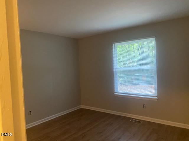 909 W Chatham Street Property Photo 9