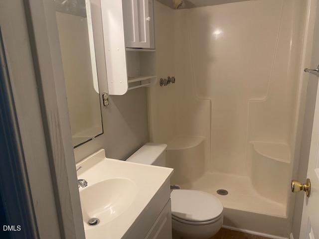 909 W Chatham Street Property Photo 10