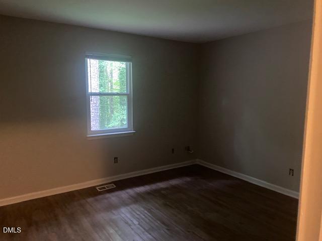 909 W Chatham Street Property Photo 11