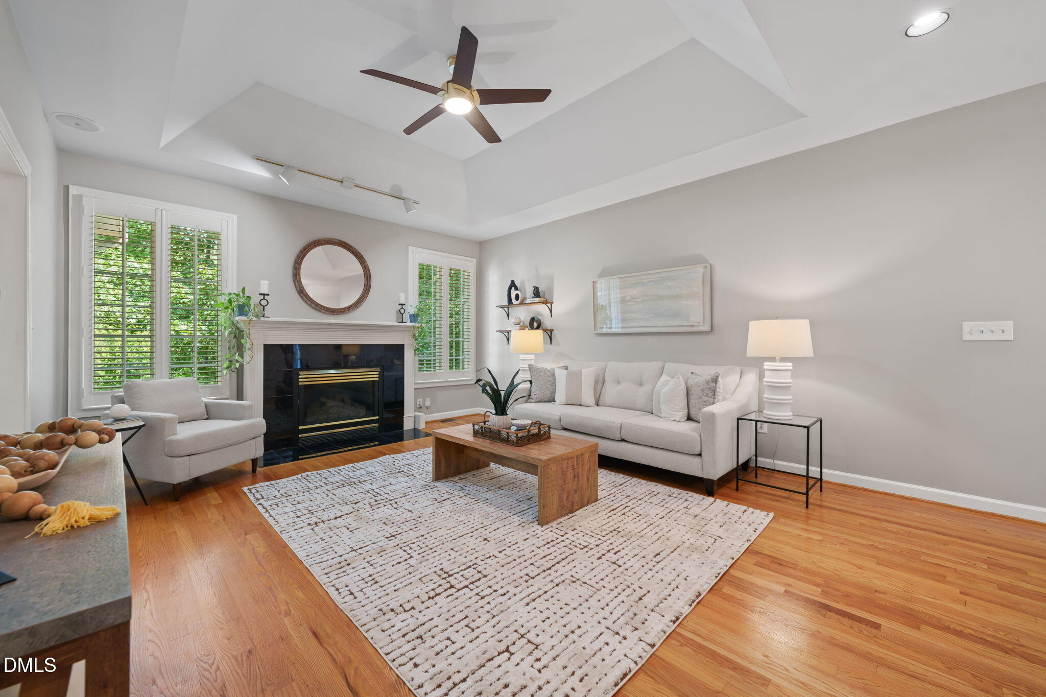 208 Highlands Lake Drive Property Photo 4
