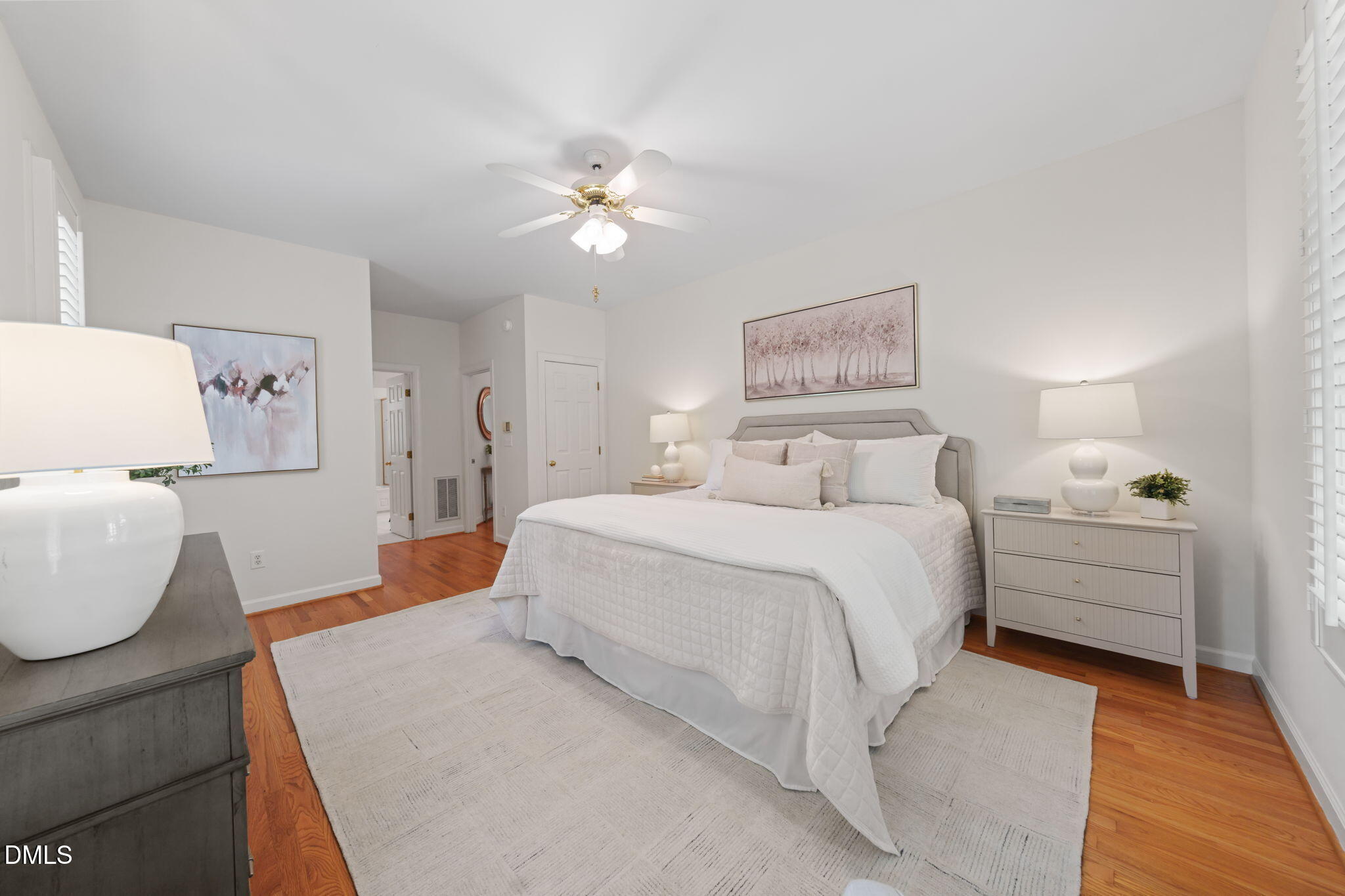 208 Highlands Lake Drive Property Photo 13